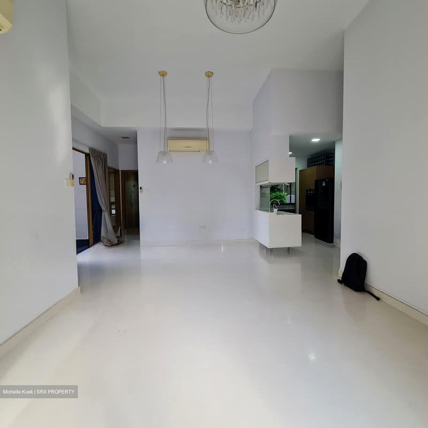 The Maylea (D5), Condominium #572638941
